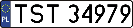 TST34979