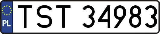 TST34983
