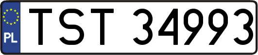 TST34993