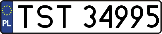 TST34995