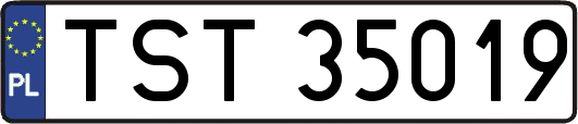 TST35019