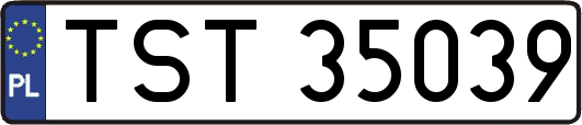 TST35039