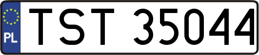 TST35044