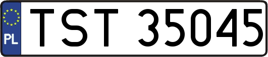 TST35045