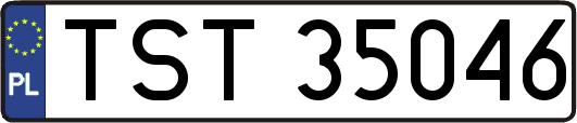TST35046