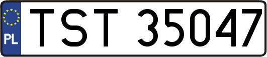 TST35047