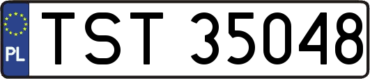 TST35048