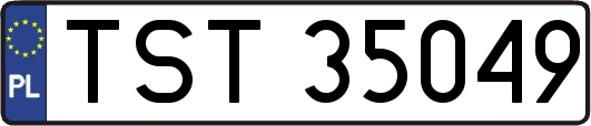 TST35049