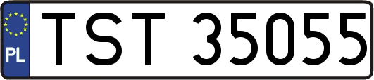 TST35055