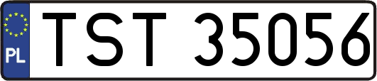 TST35056