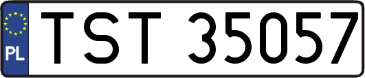 TST35057