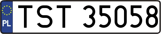 TST35058