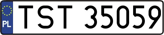TST35059