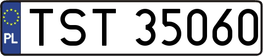 TST35060