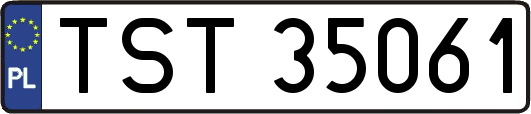TST35061