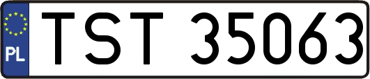 TST35063