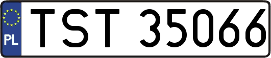 TST35066