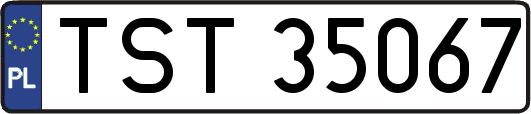 TST35067