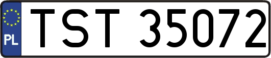 TST35072