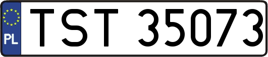 TST35073