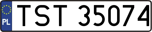 TST35074