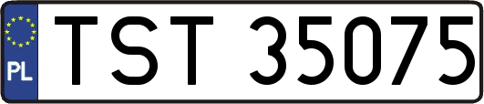 TST35075