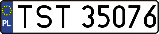 TST35076