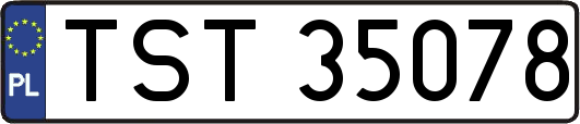 TST35078