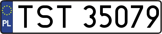 TST35079