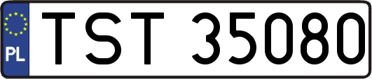 TST35080