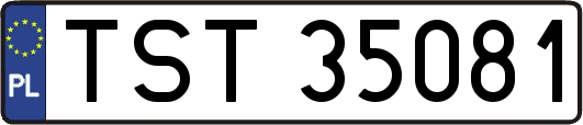 TST35081