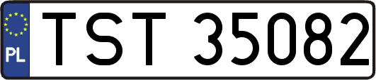 TST35082