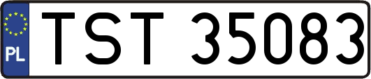 TST35083