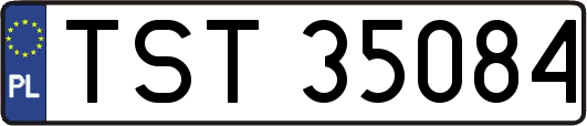 TST35084