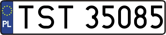 TST35085