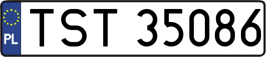 TST35086