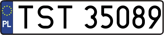 TST35089