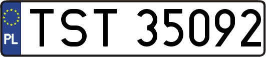 TST35092