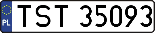 TST35093