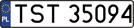 TST35094