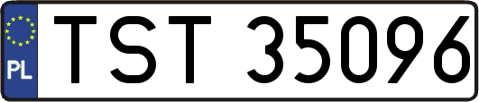 TST35096