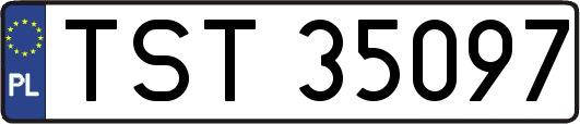 TST35097