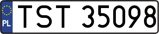 TST35098