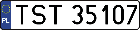 TST35107