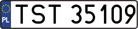 TST35109