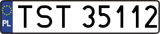 TST35112