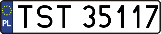 TST35117