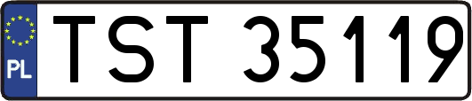 TST35119