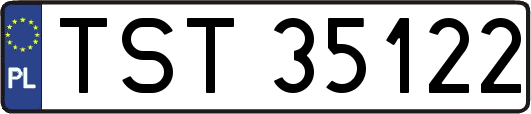 TST35122