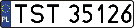 TST35126
